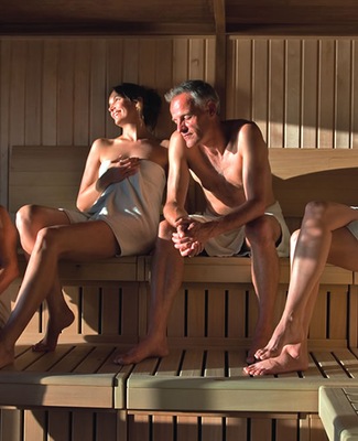 Body & Sol Spa