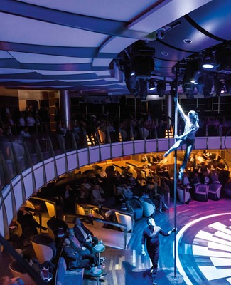 Theater