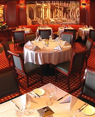 Foto Emerald Princess 19