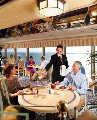 Foto Queen Victoria 24
