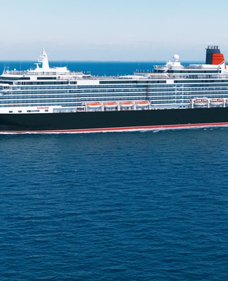 Foto Queen Victoria 36