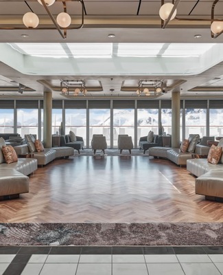 Foto Silver Endeavour 8