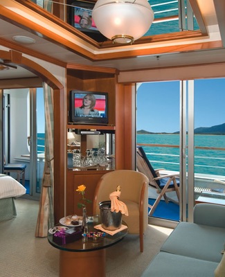 Foto Oceana 15