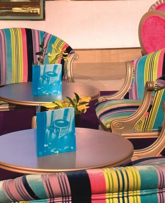 Foto Norwegian Jewel 11
