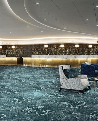 Foto Norwegian Bliss 62