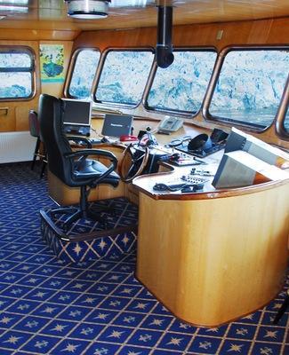 Foto MN Skorpios II 36