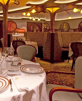 Foto Disney Fantasy 19