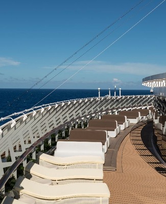 Foto MSC Seaside 88