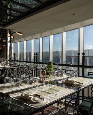 Foto MSC Seaside 79