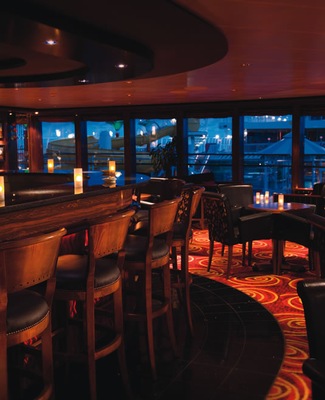 Foto Norwegian Pearl 22