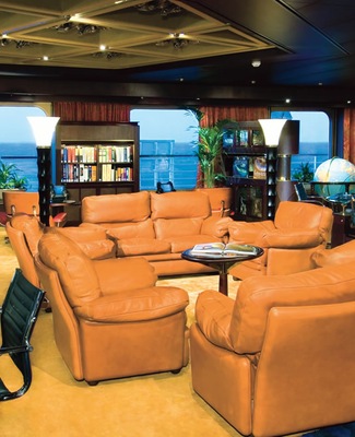 Foto Noordam 17