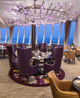 Foto Symphony of the Seas 47
