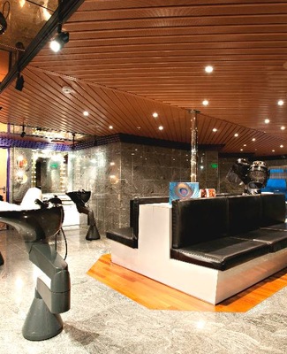 Foto Carnival Glory 2