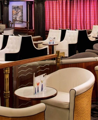 Foto Navigator of the Seas 17