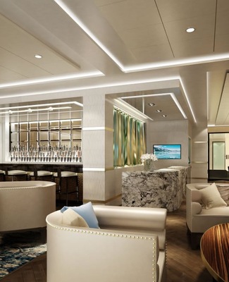Foto Norwegian Encore 24