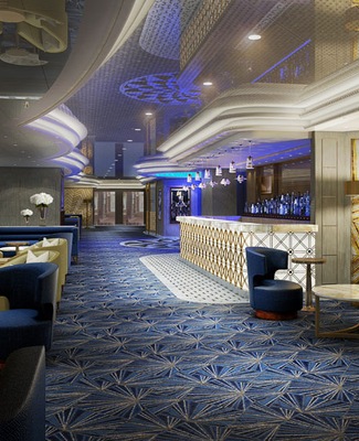 Foto Discovery Princess 14