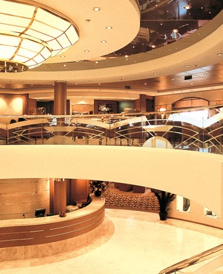Foto MSC Opera 24