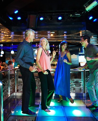 Foto Grand Princess 10