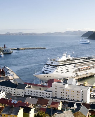 Foto MSC Opera 20