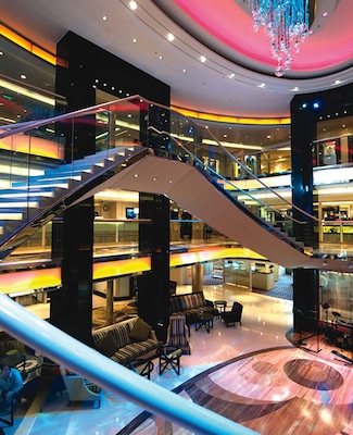 Foto Azura 41