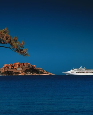 Foto Oceana 8