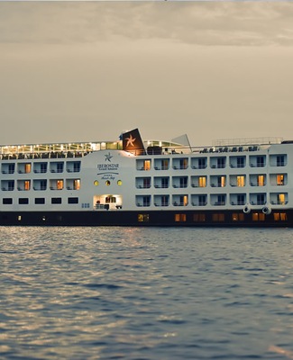 Iberostar Grand Amazon