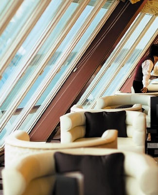 Foto Seven Seas Voyager 7