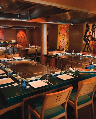 Foto Norwegian Pearl 24