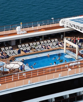 Foto Nieuw Amsterdam 13