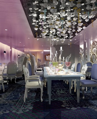 Foto Anthem of the Seas 6