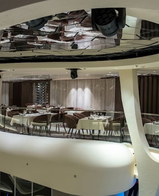 Foto MSC World Europa 23
