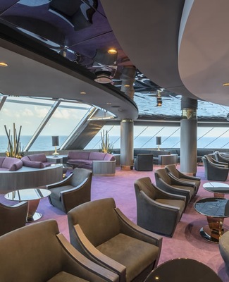 Foto MSC Bellissima 8