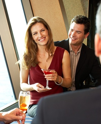 Foto Island Princess 10