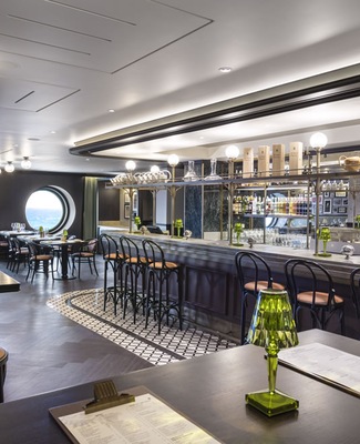 Foto MSC Bellissima 17