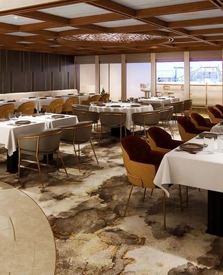 Foto Sun Princess 15