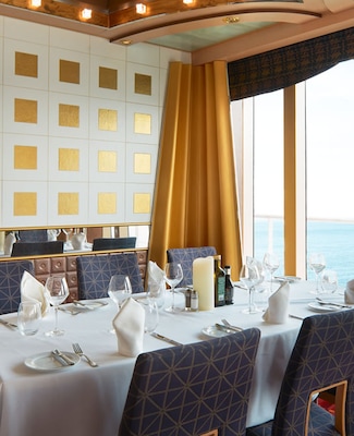 Foto Costa Diadema 32