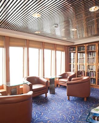 Foto Marco Polo 9