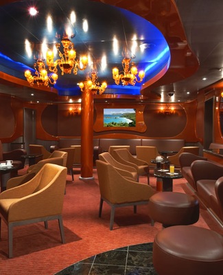 Foto Carnival Magic 15