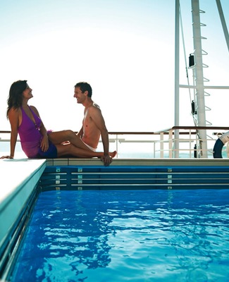 Foto Azura 51
