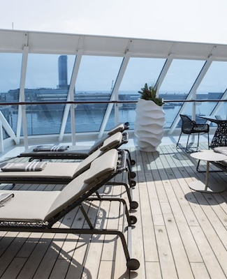 Foto Azamara Journey 16