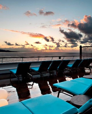 Foto Carnival Victory 22