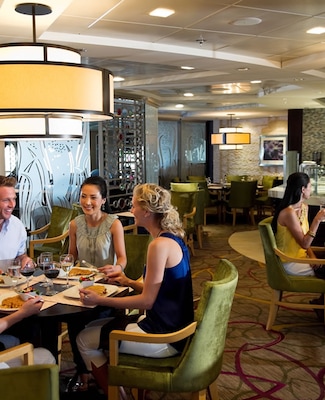 Foto Celebrity Constellation 2