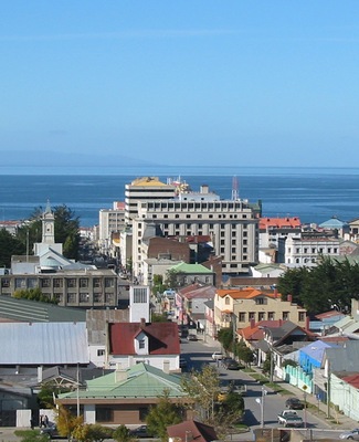 Foto MN Skorpios III 25