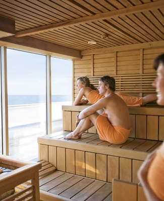 Body & Sol Spa