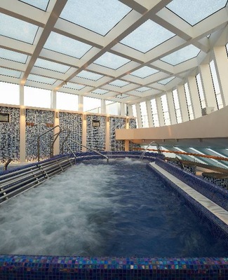 Foto Carnival Breeze 15