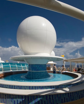 Foto Disney Dream 31