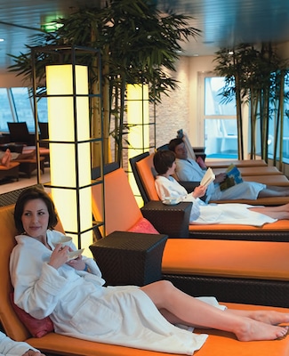 Body & Sol Spa