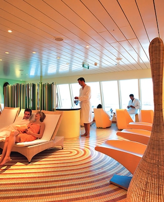 Body & Sol Spa