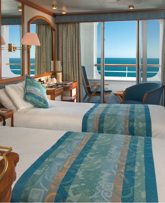 Foto Oceana 6