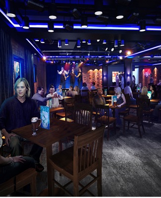 Foto Norwegian Getaway 21